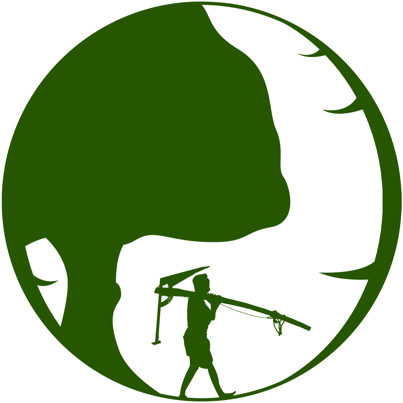 வேளாண்மை