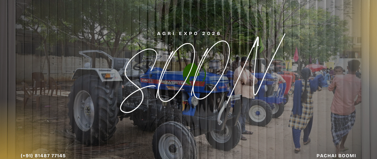 PACHAI BOOMI AGRI EXPO 2026 (2)