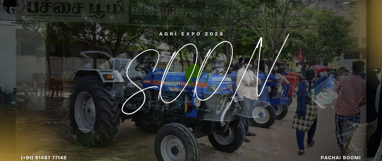 PACHAI BOOMI AGRI EXPO 2026 (3)