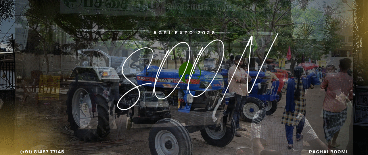 PACHAI BOOMI AGRI EXPO 2026 (4)